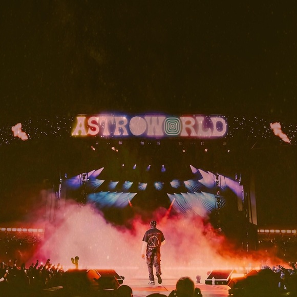 Meet your Posher, Ivan - Picture 1 of 1